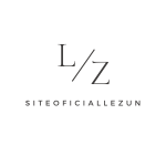 siteoficiallezun.com